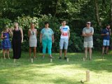 Barbecue 2015 - 032.jpg